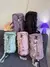 Bolso Mochila 2en1 Clasico - comprar online