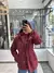 Campera Piloto StormPro 2en1