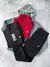PROMO! CONJUNTO I-RUN: CAMPERA + PANTALON IMPORTADO en internet