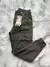 Imagen de JOGGER CARGO IRUN IMPORTADO - UNISEX -