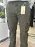 JOGGER CARGO IRUN IMPORTADO - UNISEX - - Belmart
