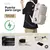 Imagen de Mochila de Viaje Viral Multifuncional AllTravel®