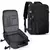 Mochila de Viaje Viral Multifuncional AllTravel® - comprar online