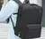 Mochila de Viaje Viral Multifuncional AllTravel® - comprar online
