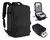 Mochila de Viaje Viral Multifuncional AllTravel® en internet