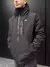 Campera Nike Impermeable 2 En 1 - Belmart