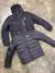 Campera Nike Impermeable 2 En 1 en internet