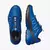ZAPATILLAS SALOMON 2X1 UNISEX - Belmart