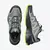 ZAPATILLAS SALOMON 2X1 UNISEX en internet