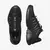 Imagen de PROMO 3X1 | ZAPATILLAS SALOMON UNISEX