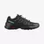 PROMO 3X1 | ZAPATILLAS SALOMON UNISEX - tienda online