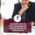 INSCRIPCIÓN DE EMPLEADORES EN OBRAS SOCIALES, SINDICATOS