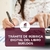 TRÁMITE DE RÚBRICA DIGITAL DEL LIBRO SUELDOS