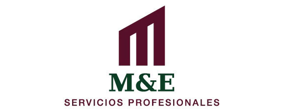 ME SERVICIOS