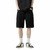 Short jeans - loja online
