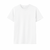 Camiseta básica - comprar online