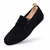 Sapatos casuais mocassins - comprar online