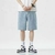 Short jeans na internet