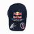Boné Red Bull Racing 2025 - comprar online