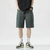 Short jeans - comprar online
