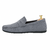 Sapatos casuais mocassins - BLOCO83