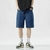 Short jeans - BLOCO83