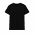 Camiseta básica