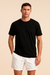 Short mauricinho - loja online