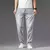 Calça reta - comprar online