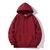 Moletom - loja online