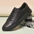 Sapato casual - comprar online