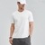 Camiseta básica na internet