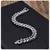 Pulseira de prata - comprar online
