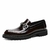 mocassins de luxo - comprar online
