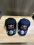 Boné Red Bull Racing 2025 - loja online