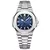 Poedagar quadrado de luxo - comprar online