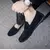 Sapatos casuais mocassins - loja online