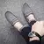 Sapatos casuais mocassins