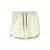 short-DROPFIT na internet