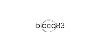 BLOCO83