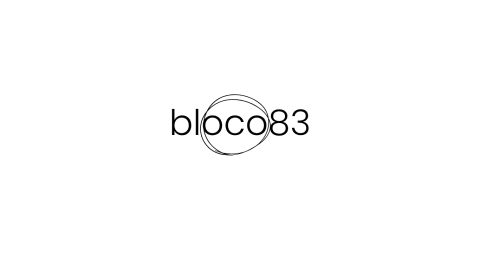 BLOCO83