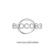 Banner de BLOCO83