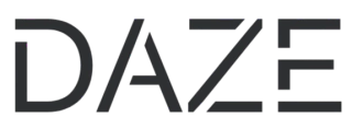 Daze