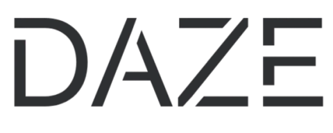 Daze