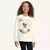 Conjunto Fakini Inverno Blusão e Legging Feminino - loja online