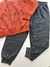 Conjunto Romitex Inverno Masculino Jaqueta e Calça em Moletom - Pique Pega Kids