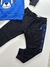 Conjunto Fakini Inverno Masculino Blusão e Calça em Moletom - Pique Pega Kids