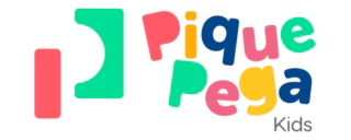 Pique Pega Kids