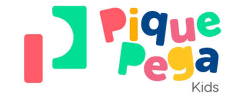 Pique Pega Kids