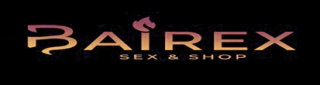 Bairex